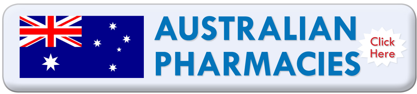 AUS webstie button.jpg